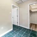 Coliving in College Park - South Atl, Atlanta