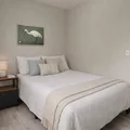 Coliving in College Park - South Atl, Atlanta
