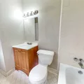 Coliving in College Park - South Atl, Atlanta