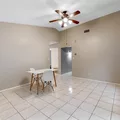 Coliving in College Park - South Atl, Atlanta