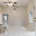 Coliving in College Park - South Atl, Atlanta