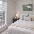 Coliving in College Park - South Atl, Atlanta