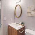 Coliving in Lithonia - East Atl, Atlanta