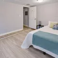Coliving in Lithonia - East Atl, Atlanta