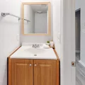 Coliving in Lithonia - East Atl, Atlanta