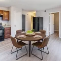 Coliving in Lithonia - East Atl, Atlanta
