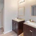 Coliving in Lithonia - East Atl, Atlanta