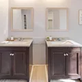 Coliving in Lithonia - East Atl, Atlanta