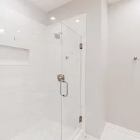 Co-living en Center Hill - West Atl, Atlanta