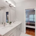 Coliving in Center Hill - West Atl, Atlanta