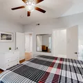 Coliving in Center Hill - West Atl, Atlanta