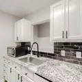 Coliving in Center Hill - West Atl, Atlanta