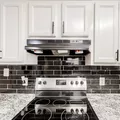 Coliving in Center Hill - West Atl, Atlanta