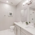 Coliving in Center Hill - West Atl, Atlanta