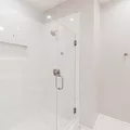 Coliving in Center Hill - West Atl, Atlanta