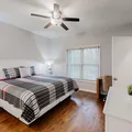 Coliving in Center Hill - West Atl, Atlanta