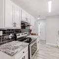 Coliving in Center Hill - West Atl, Atlanta
