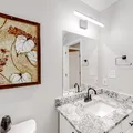 Coliving in Center Hill - West Atl, Atlanta