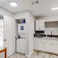 Coliving in Center Hill - West Atl, Atlanta