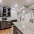 Coliving in Center Hill - West Atl, Atlanta
