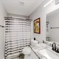 Coliving in Center Hill - West Atl, Atlanta