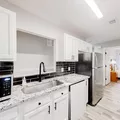 Coliving in Center Hill - West Atl, Atlanta
