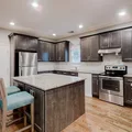 Coliving in Center Hill - West Atl, Atlanta