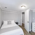 Coliving in Marietta - North Atl, Atlanta