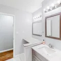 Coliving in Marietta - North Atl, Atlanta