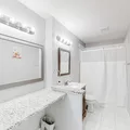 Coliving in Marietta - North Atl, Atlanta