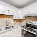 Coliving in Marietta - North Atl, Atlanta