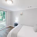 Coliving in Marietta - North Atl, Atlanta