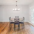 Coliving in Marietta - North Atl, Atlanta