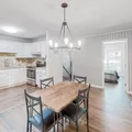 Coliving in Marietta - North Atl, Atlanta