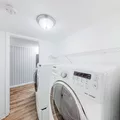 Coliving in Marietta - North Atl, Atlanta