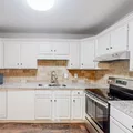 Coliving in Marietta - North Atl, Atlanta