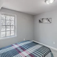 Coliving in Sylvan Hills - South Atl, Atlanta