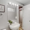 Coliving in Sylvan Hills - South Atl, Atlanta