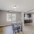 Coliving in Sylvan Hills - South Atl, Atlanta
