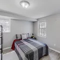 Coliving in Sylvan Hills - South Atl, Atlanta