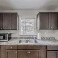 Coliving in Sylvan Hills - South Atl, Atlanta