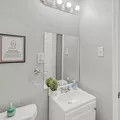 Coliving in Sylvan Hills - South Atl, Atlanta