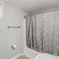 Coliving in Sylvan Hills - South Atl, Atlanta