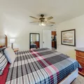 Coliving in Gresham Park - South Atl, Atlanta