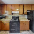 Coliving in Gresham Park - South Atl, Atlanta