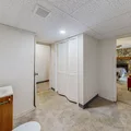 Coliving in Gresham Park - South Atl, Atlanta