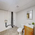 Coliving in Gresham Park - South Atl, Atlanta
