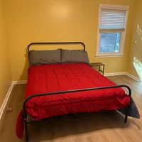 Co-living en Tucker - East Atl, Atlanta