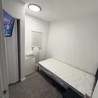 Co-living en Peyton Forest - West Atl, Atlanta