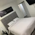 Coliving in Peyton Forest - West Atl, Atlanta